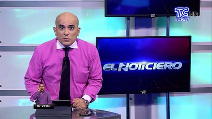 117 detenidos en Esmeraldas en distintos operativos
