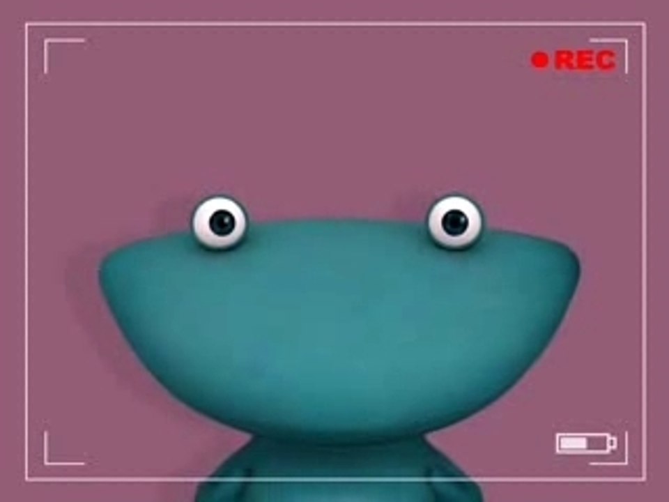 Les lapins encore plus crétins happy new year