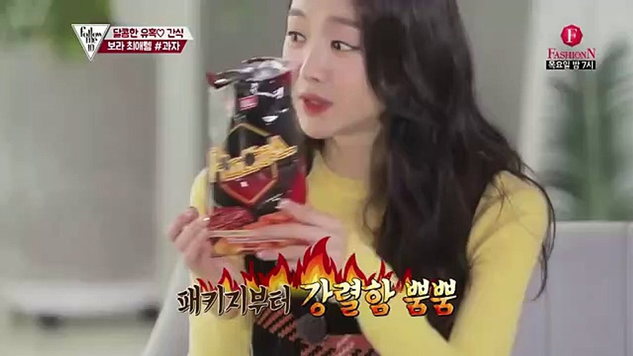 강원도출장마사지 - { 카톡MSG5588 } ⊀Ö7Ô-5180-1616⊁ 강원도출장안마'20대' 강원도출장안마 출장안마코스 강원도출장안마 강원도출장마사지-황제 강원도출장마사지- 강원도콜걸.