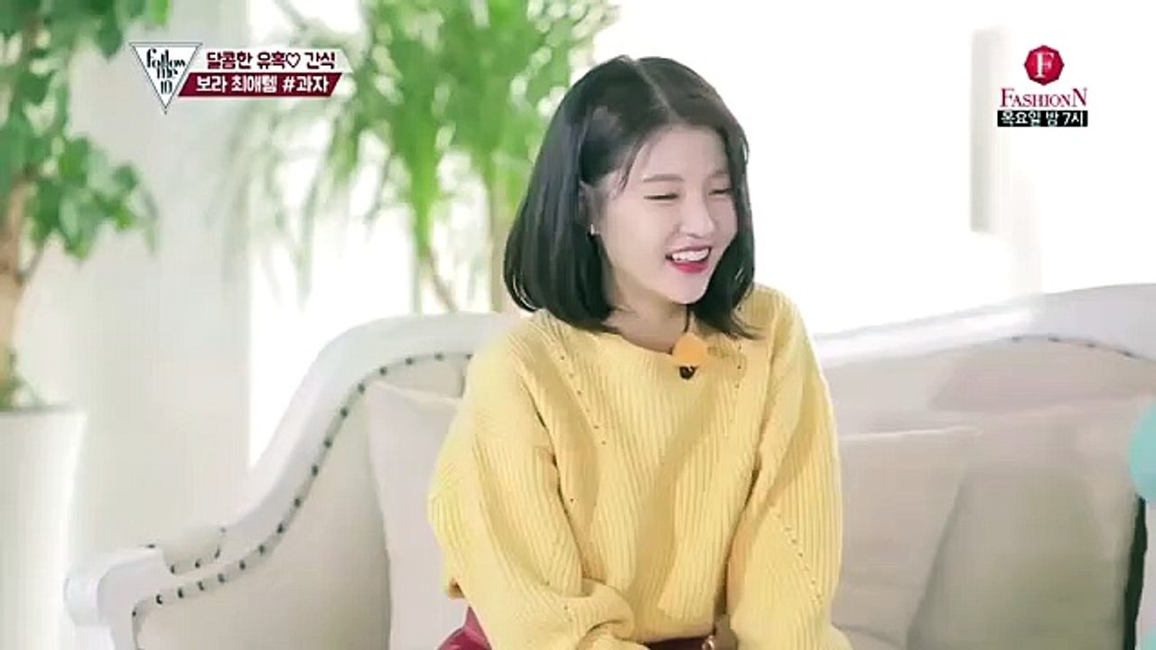 안양출장마사지 - { 카톡MSG5588 } ⊀Ö7Ô-5180-1616⊁ 안양출장안마'20대' 안양출장안마 출장안마코스 안양출장안마 안양출장마사지-황제 안양출장마사지- 안양콜걸.