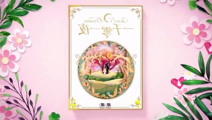 Sweet Dreams E 30 ( ENGSUB - INDOSUB )