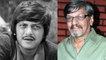 Amol Palekar biography: चकाचौंध से दूर रहते हैं Amol | वनइंडिया हिंदी