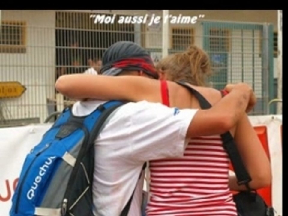GR Réunion Partie 2