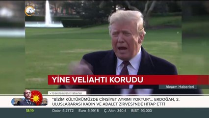 Kaşıkçı cinayeti