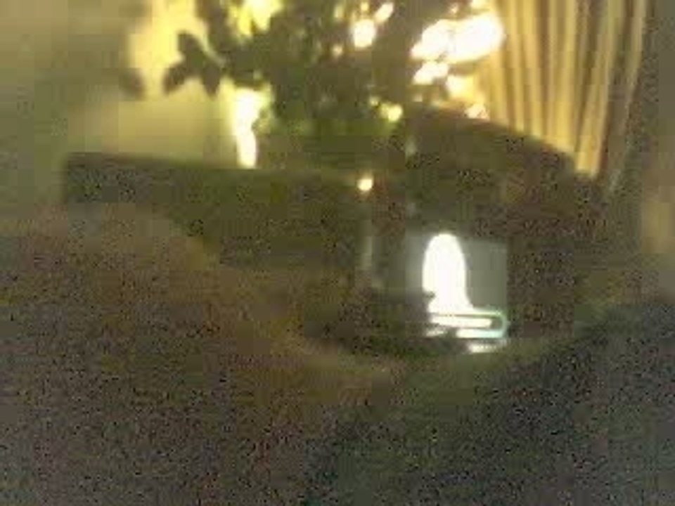 Webcam 1199039605496