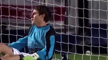 Ultimate Football Fails Compilation Funny Moments,Misses Goalkeepers and Footballer