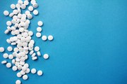 Quels sont les dangers de l'aspirine pour la santé ?