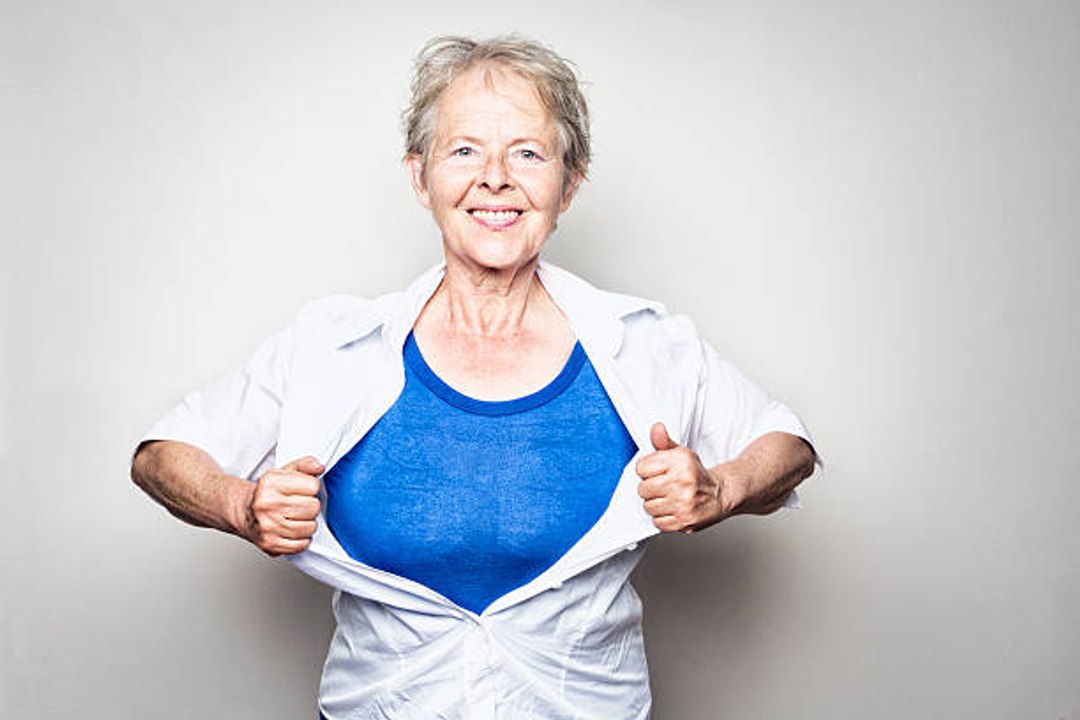 Remèdes anti fatigue : Comment retrouver la forme ?