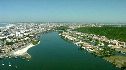Ricardo Silveira - Cabo Frio - Cabo Frio