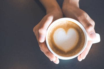 Boire du café augmente t-il notre espérance de vie ?