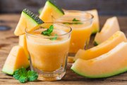 Les bienfaits du melon sur notre santé