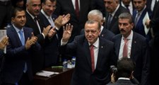 AK Parti'nin Bursa Büyükşehir Belediye Başkan Adayı Belli Oldu