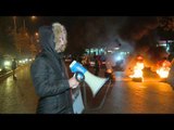 Basha i bashkohet protestës  - Top Channel Albania - News - Lajme