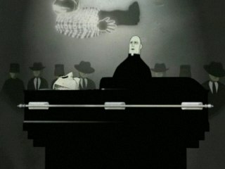 Further Seems Forever - Light Up Ahead