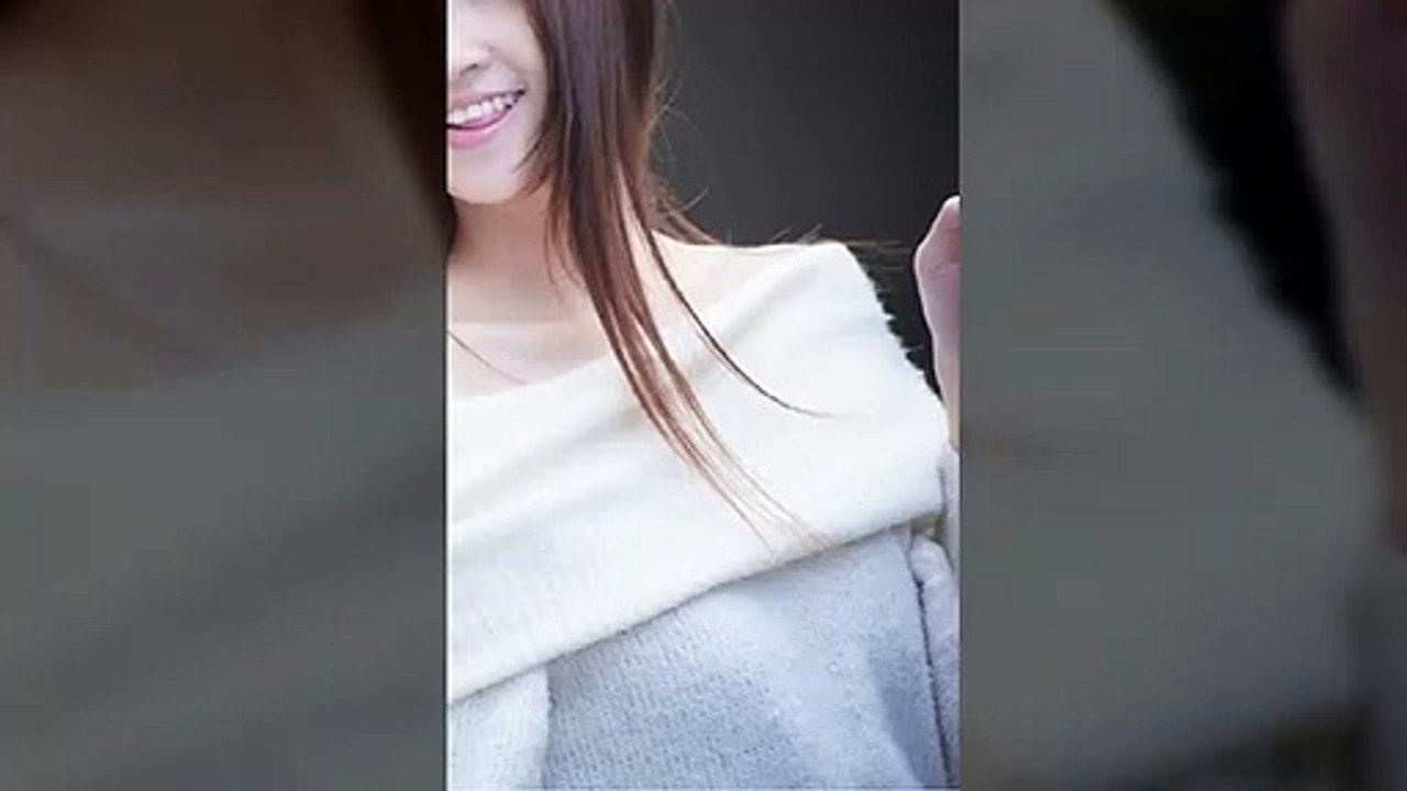 부산출장마사지【Ø7Ø↔7575↔ØØ62】【카톡AVT285】 부산출장안마 부산출장연애인급 부산출장안마'오피쓰걸ぇ 부산모텔출장 부산출장마사지'콜걸 ㉹ 부산출장'가격