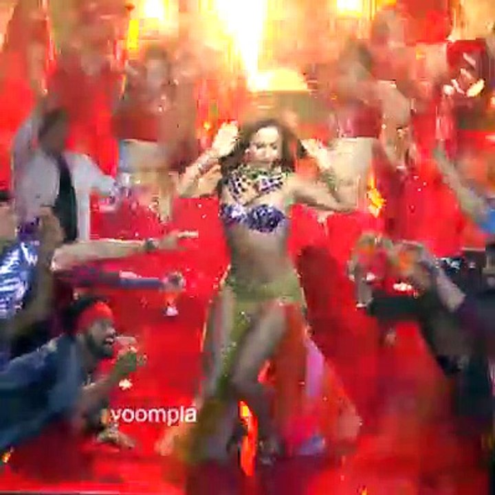 Bollywood item song dance | latest hindi item songs | item songs in hindi