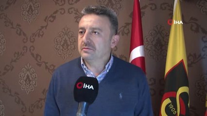 Download Video: İbrahim Hatipoğlu: 