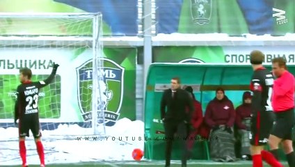 Best Managers Skills In Football Match