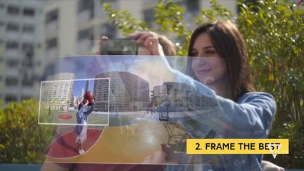 Next - Tech - 23 Nëntor 2018 - Show - Vizion Plus