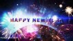 New Year Status 2019 - Happy New Year Special WhatsApp Status - Best Status 2019 - Video Creations
