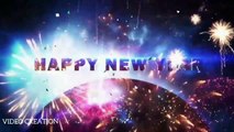 New Year Status 2019 - Happy New Year Special WhatsApp Status - Best Status 2019 - Video Creations