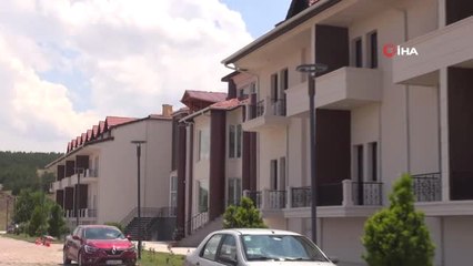 Cumhuriyet Üniversitesi'nden Sivasspor'a Moral Yemeği