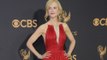 Nicole Kidman praises older actresses for 'paving the way'