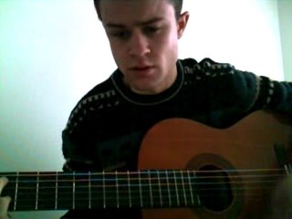 Je t'aimais, je t'aime et je t'aimerai