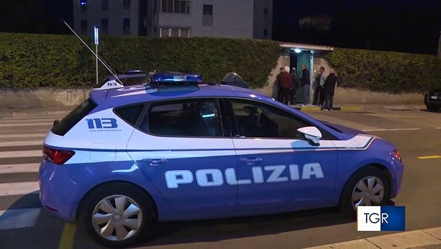 Bari: morto nipote del boss dopo l'agguato