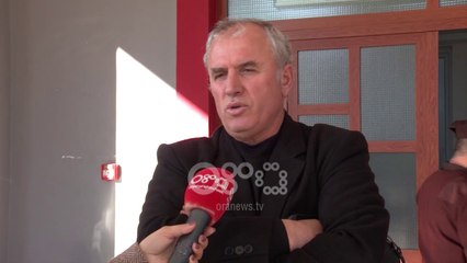 Xhaxhai i efektives së plagosur: Mbesa ime po kryente detyrën, s'ka shkak të godasësh policin