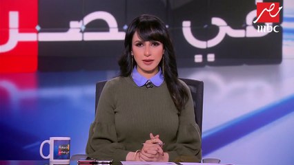 السجون تعلن الإفراج عن 299 نزيلاً بالعفو