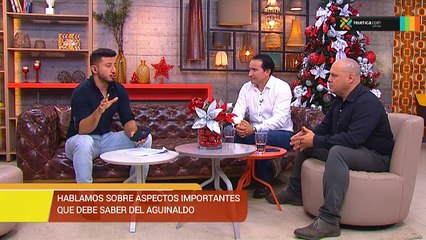 bd-aspectos-importantes-aguinaldo-231118