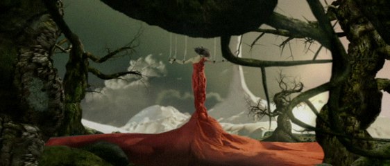 Lovex - Guardian Angel