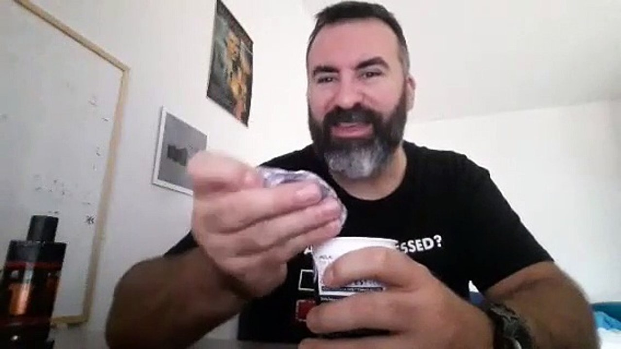 Des nouvelles de #Jipoune, il va mieux, beaucoup mieux