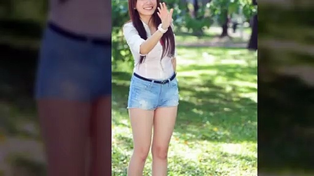 광주출장마사지【Ø7Ø↔7575↔ØØ62】【카톡AVT285】 광주출장안마 광주출장연애인급 광주출장안마'오피쓰걸⒱ 광주모텔출장 광주출장마사지'콜걸 ø 광주출장'가격