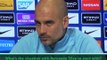 Mendy out for three months and Bernardo to miss West Ham game - Guardiola