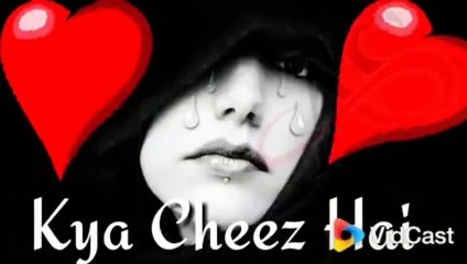 Kay cheej hai Jo  Bhi ho Jaye Akela/Mela films whatups status 2018