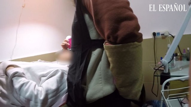 El boom de las extensiones de pestañas: que no te engañen con pelo de visón