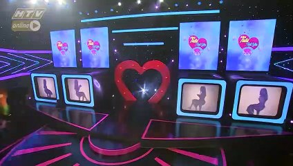 TẦN SỐ TÌNH YÊU Tập 22- Chàng chuyên viên kinh tế phải lòng cô giáo mầm non _ 23_11_2018