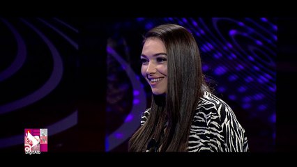 Personale - Sezoni 1 | Episodi 8 - Armand Plaka