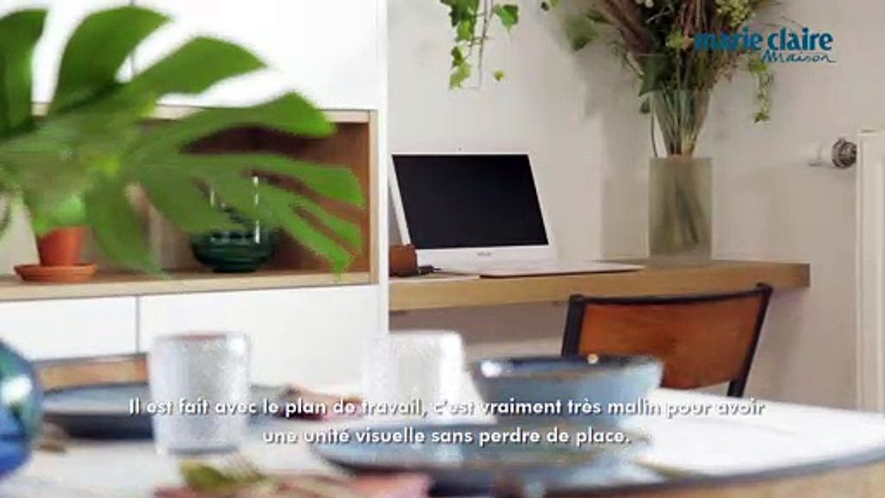 Décryptage d'une cuisine Darty sur-mesure par Hello Blogzine