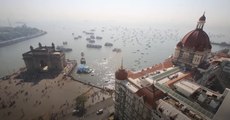 Revisiting 26/11: Taj Mahal Palace hotel staff recall the assault