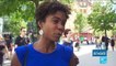 Féminisme en France : le combat continue