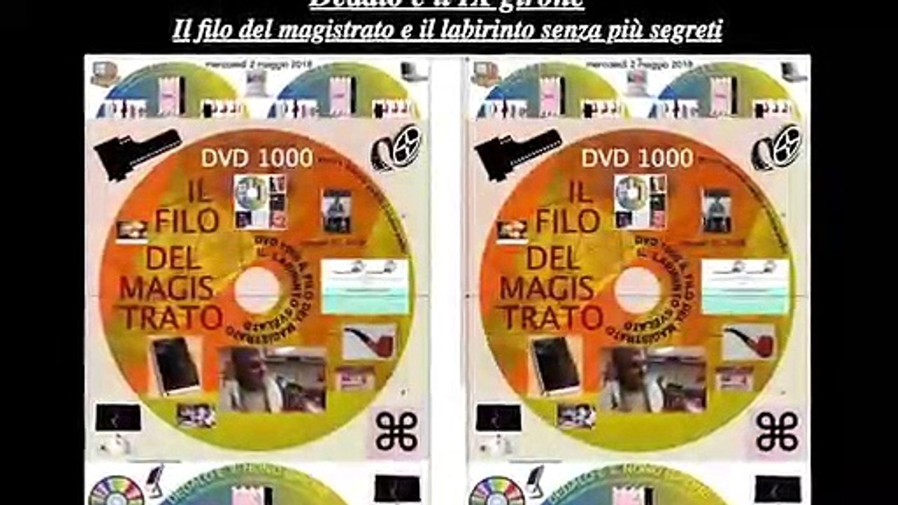 1002_StralciCecchignola2