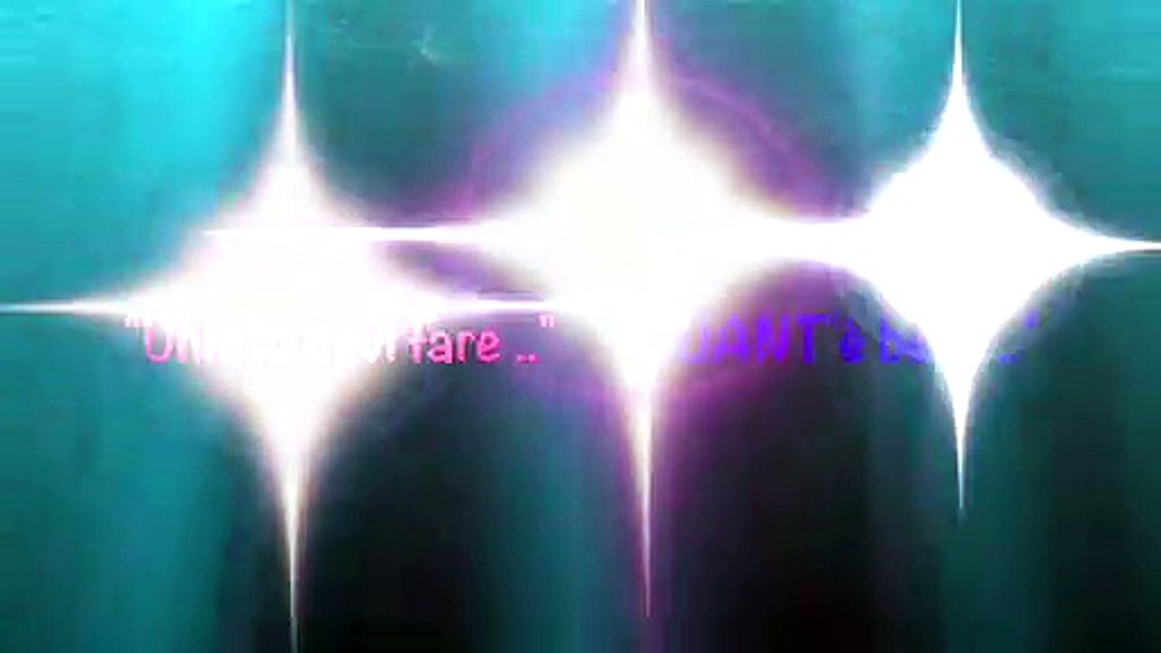 1001_StralciCecchignola