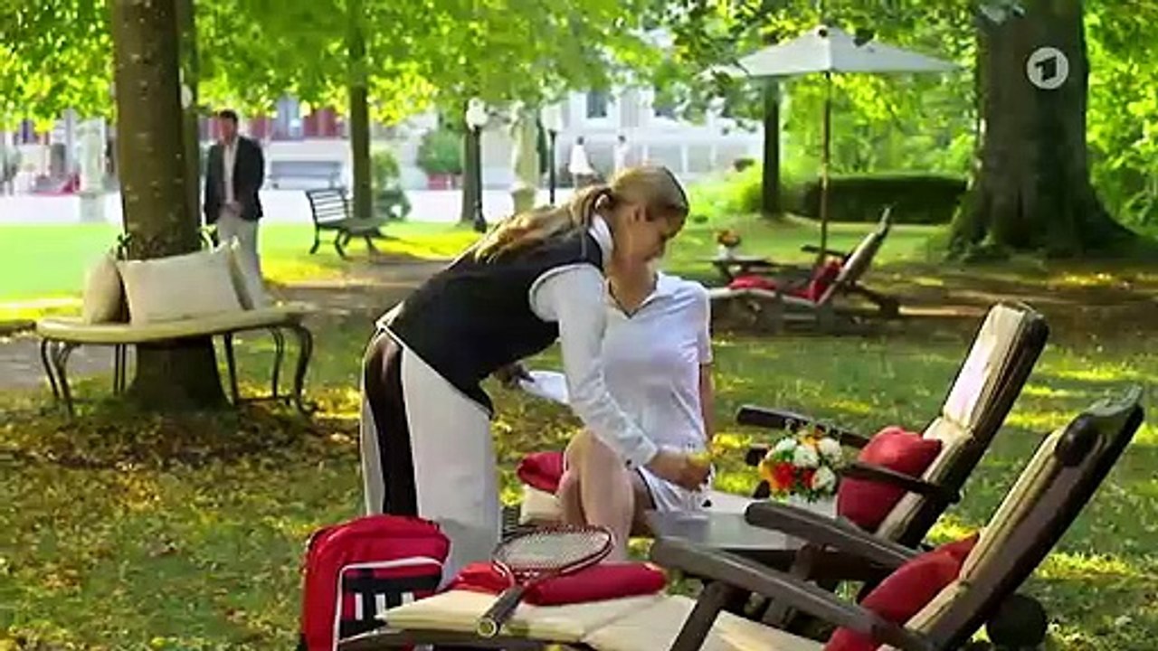 Boris & Tobias Episode 3045