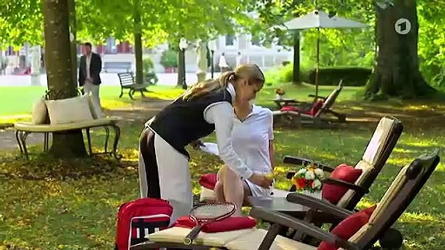 Boris & Tobias Episode 3045