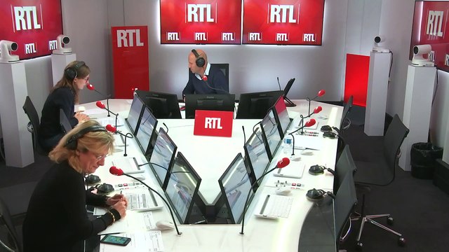Les actualités de 18h - Gilets jaunes : mobilisation en région ce week-end