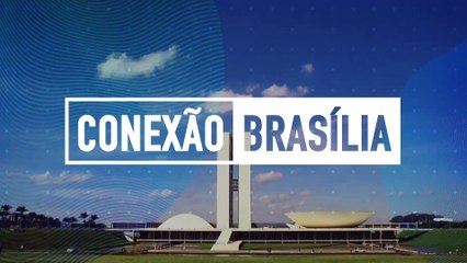 Conexão Brasilia: "Não temos partidos políticos no Brasil", diz cientista político. Como reformar o sistema?