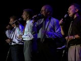 Bill & Gloria Gaither - Amazing Grace